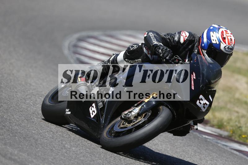 /22 06.07.2026  Pluess Moto Sport ADR/Freies Fahren/33